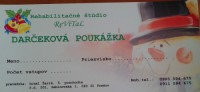 /album/darcekove-poukazky/img-20130906-144933-jpg/