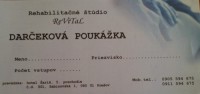 /album/darcekove-poukazky/img-20130906-144925-jpg/