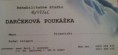 /album/darcekove-poukazky1/img-20130906-144925-jpg1/