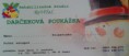 /album/darcekove-poukazky1/img-20130906-144934-jpg/